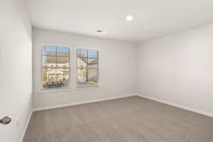 2087 Winged Elm Wy, Lawrenceville, GA 30045 - Photo 37