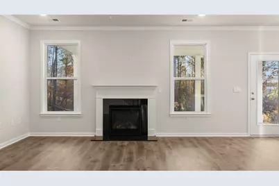 2087 Winged Elm Way, Lawrenceville, GA 30045 - Photo 25