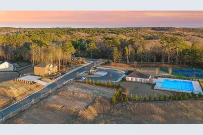 2087 Winged Elm Way, Lawrenceville, GA 30045 - Photo 45