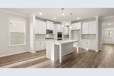 2087 Winged Elm Way, Lawrenceville, GA 30045 - Photo 13