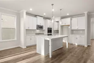 2087 Winged Elm Wy, Lawrenceville, GA 30045 - Photo 13