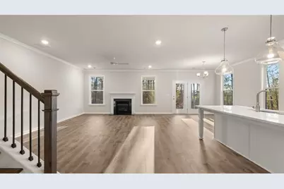 2087 Winged Elm Way, Lawrenceville, GA 30045 - Photo 19