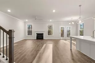 2087 Winged Elm Wy, Lawrenceville, GA 30045 - Photo 19