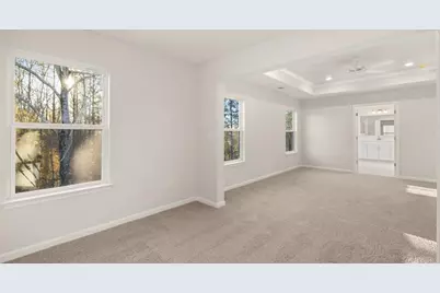 2087 Winged Elm Way, Lawrenceville, GA 30045 - Photo 31