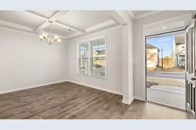 2087 Winged Elm Way, Lawrenceville, GA 30045 - Photo 11