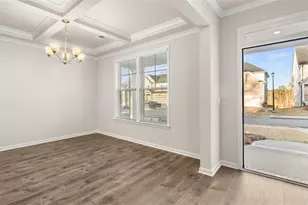 2087 Winged Elm Way, Lawrenceville, GA 30045 - Photo 11