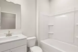 2087 Winged Elm Way, Lawrenceville, GA 30045 - Photo 27