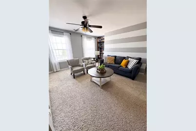 3560 Graham Way SW, Lilburn, GA 30047 - Photo 19