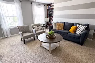 3560 Graham Way SW, Lilburn, GA 30047 - Photo 19