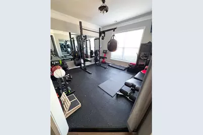 3560 Graham Way SW, Lilburn, GA 30047 - Photo 13