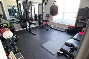 3560 Graham Way SW, Lilburn, GA 30047 - Photo 13