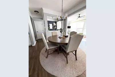 3560 Graham Way SW, Lilburn, GA 30047 - Photo 3