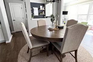 3560 Graham Way SW, Lilburn, GA 30047 - Photo 3