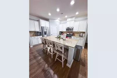 3560 Graham Way SW, Lilburn, GA 30047 - Photo 7