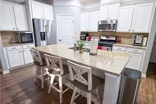 3560 Graham Way SW, Lilburn, GA 30047 - Photo 7