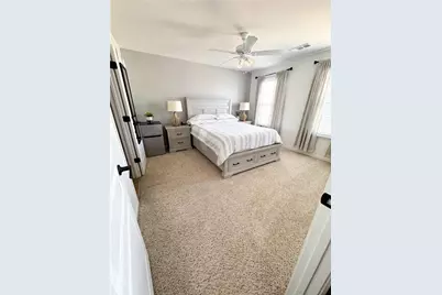 3560 Graham Way SW, Lilburn, GA 30047 - Photo 27