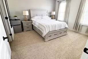 3560 Graham Way SW, Lilburn, GA 30047 - Photo 27