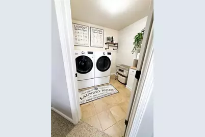 3560 Graham Way SW, Lilburn, GA 30047 - Photo 17