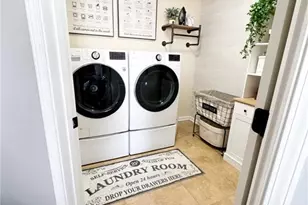 3560 Graham Way SW, Lilburn, GA 30047 - Photo 17