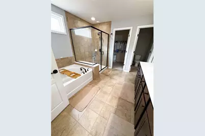 3560 Graham Way SW, Lilburn, GA 30047 - Photo 21