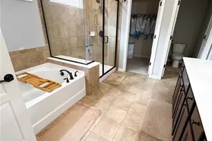 3560 Graham Way SW, Lilburn, GA 30047 - Photo 21