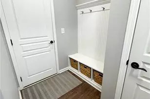 3560 Graham Way SW, Lilburn, GA 30047 - Photo 15