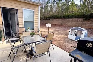 3560 Graham Way SW, Lilburn, GA 30047 - Photo 33