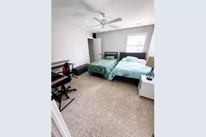 3560 Graham Way SW, Lilburn, GA 30047 - Photo 29