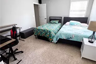 3560 Graham Way SW, Lilburn, GA 30047 - Photo 29