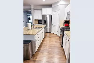 3560 Graham Way SW, Lilburn, GA 30047 - Photo 5