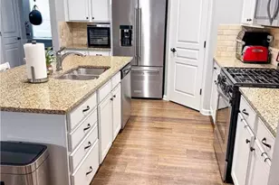 3560 Graham Way SW, Lilburn, GA 30047 - Photo 5