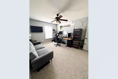 3560 Graham Way SW, Lilburn, GA 30047 - Photo 25