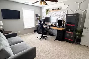 3560 Graham Way SW, Lilburn, GA 30047 - Photo 25