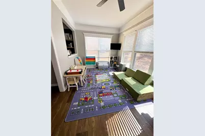 3560 Graham Way SW, Lilburn, GA 30047 - Photo 11