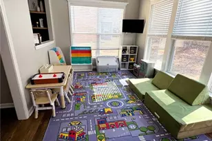 3560 Graham Way SW, Lilburn, GA 30047 - Photo 11