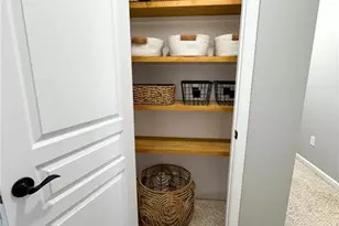 3560 Graham Way SW, Lilburn, GA 30047 - Photo 31