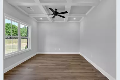 3757 Lower Tanner Bridge Road, Monroe, GA 30656 - Photo 13