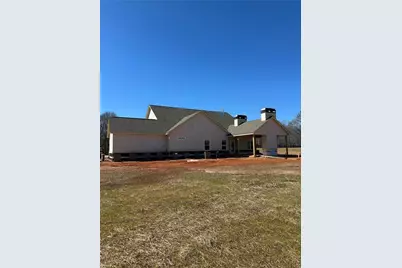 3757 Lower Tanners Bridge Road, Monroe, GA 30656 - Photo 3