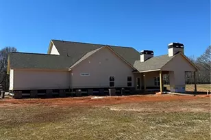 3757 Lower Tanners Bridge Rd, Monroe, GA 30656 - Photo 3