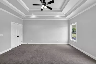 3757 Lower Tanner Bridge Road, Monroe, GA 30656 - Photo 19