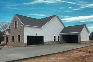 3757 Lower Tanner Bridge Rd, Monroe, GA 30656 - Photo 3