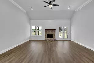 3757 Lower Tanner Bridge Rd, Monroe, GA 30656 - Photo 3
