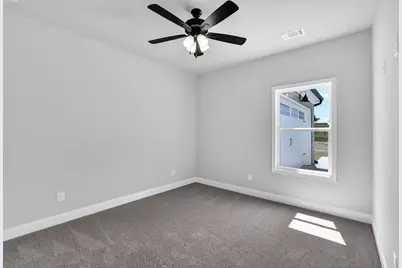 3757 Lower Tanner Bridge Road, Monroe, GA 30656 - Photo 27