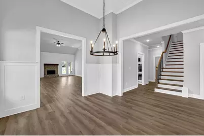 3757 Lower Tanner Bridge Road, Monroe, GA 30656 - Photo 17