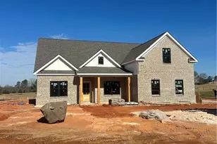 3757 Lower Tanners Bridge Rd, Monroe, GA 30656 - Photo 1