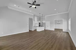 3757 Lower Tanner Bridge Rd, Monroe, GA 30656 - Photo 5