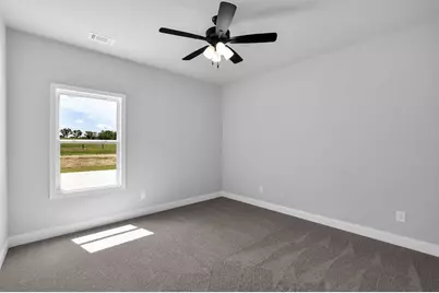 3757 Lower Tanner Bridge Road, Monroe, GA 30656 - Photo 25