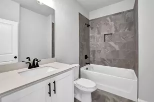 3757 Lower Tanner Bridge Rd, Monroe, GA 30656 - Photo 25
