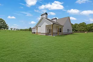 3757 Lower Tanner Bridge Rd, Monroe, GA 30656 - Photo 31