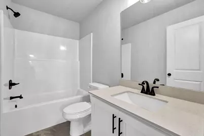 3757 Lower Tanner Bridge Road, Monroe, GA 30656 - Photo 29